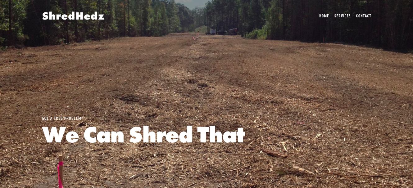 ShredHedz_MainPage_Sights_Studios.png
