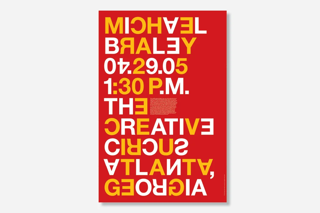 The Creative Circus