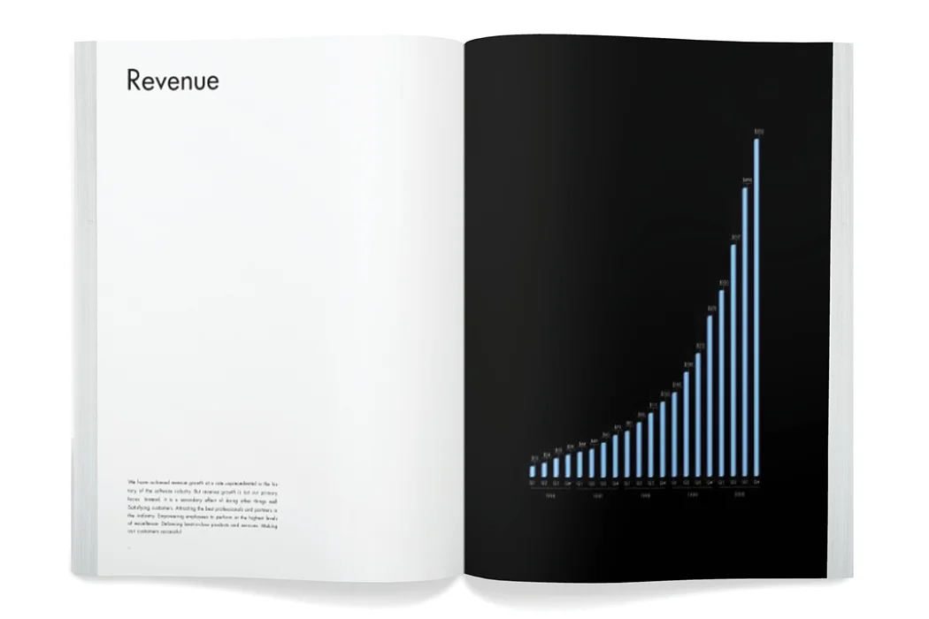 Siebel_02_SquareSpace_01.jpg