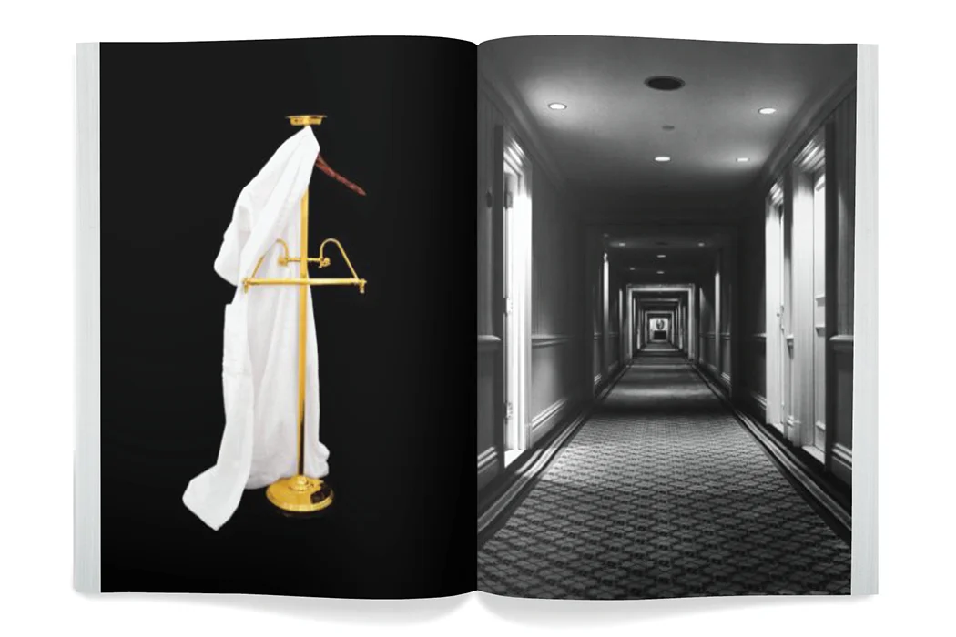 Siebel_02_SquareSpace_014.jpg