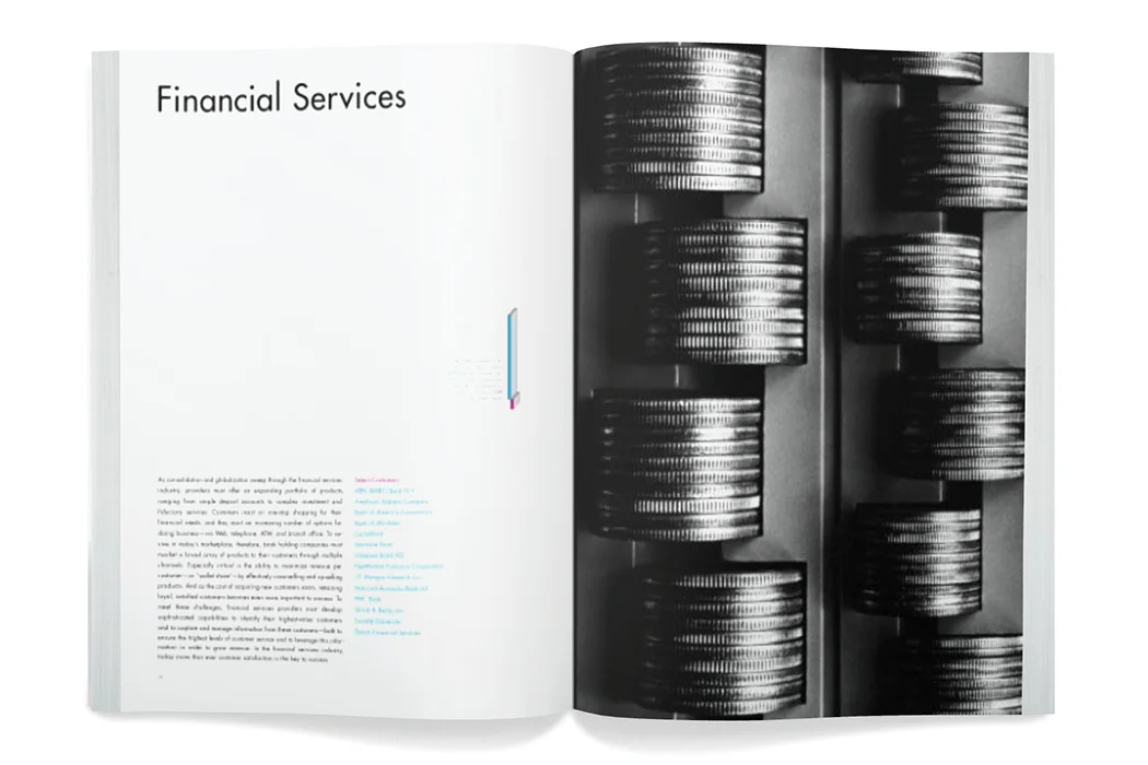 Siebel_02_SquareSpace_015.jpg