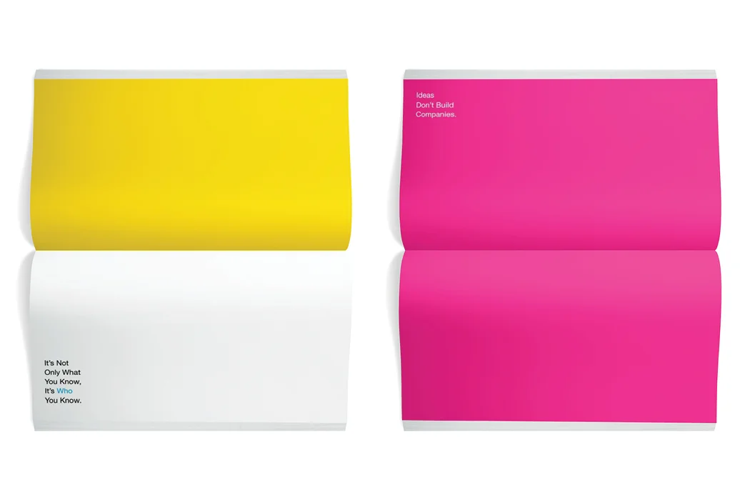 SVB_01_SquareSpace_012.jpg