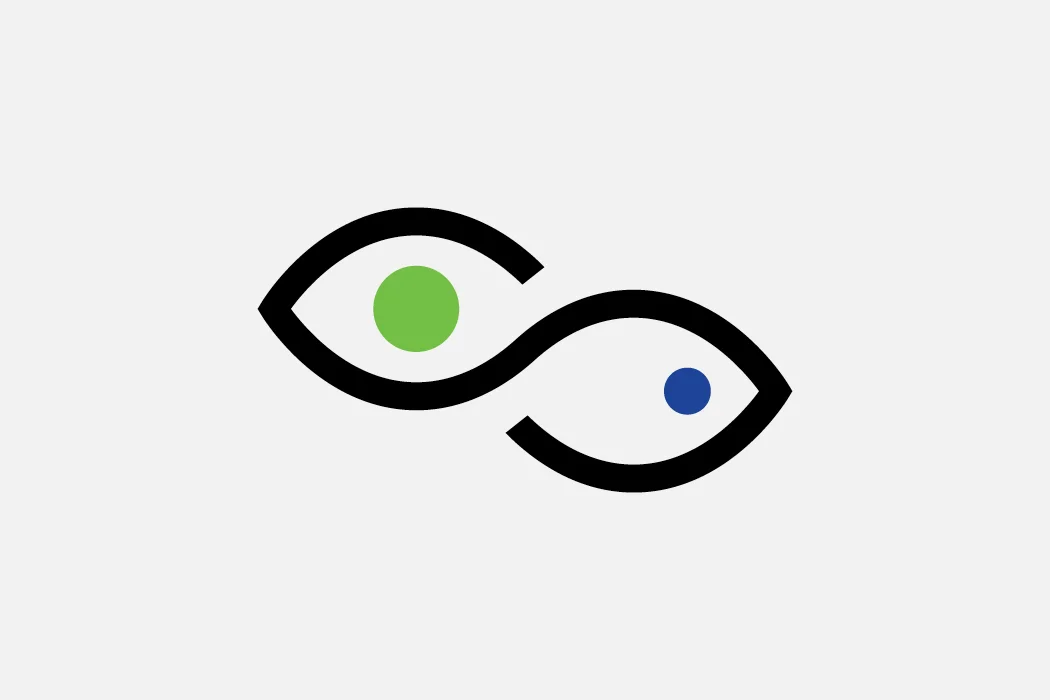 Logos_SquareSpace_01.jpg