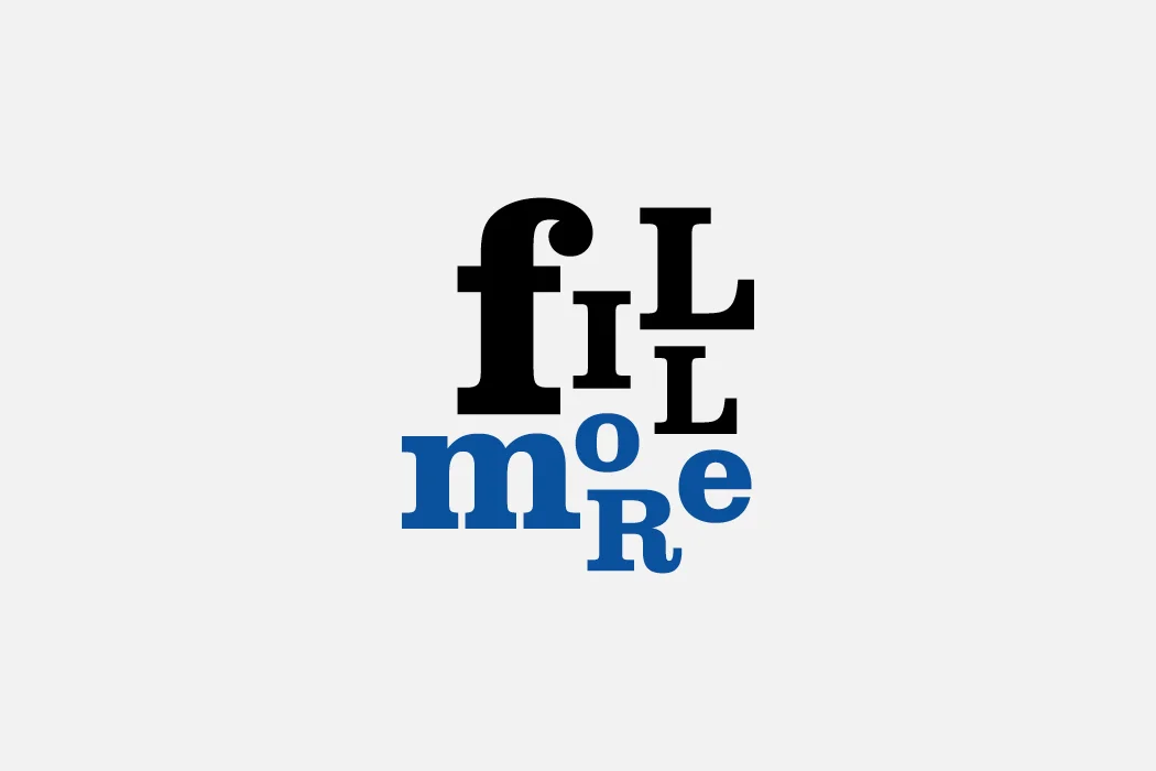 Logos_SquareSpace_012.jpg