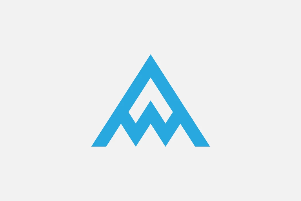 Logos_SquareSpace_015.jpg