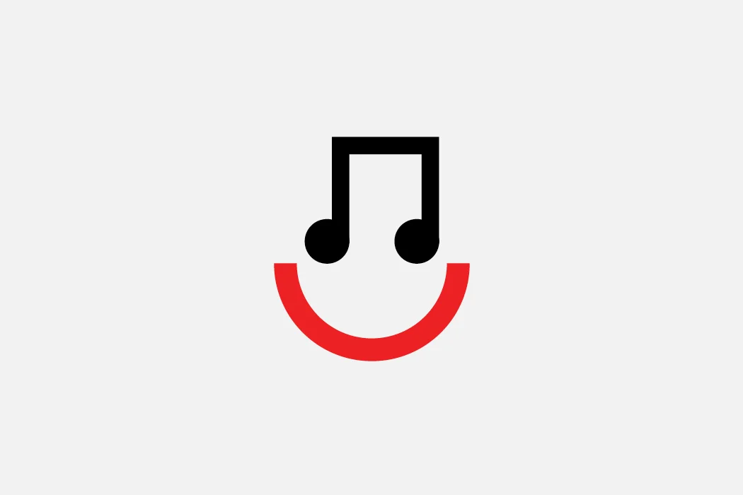 Logos_SquareSpace_016.jpg