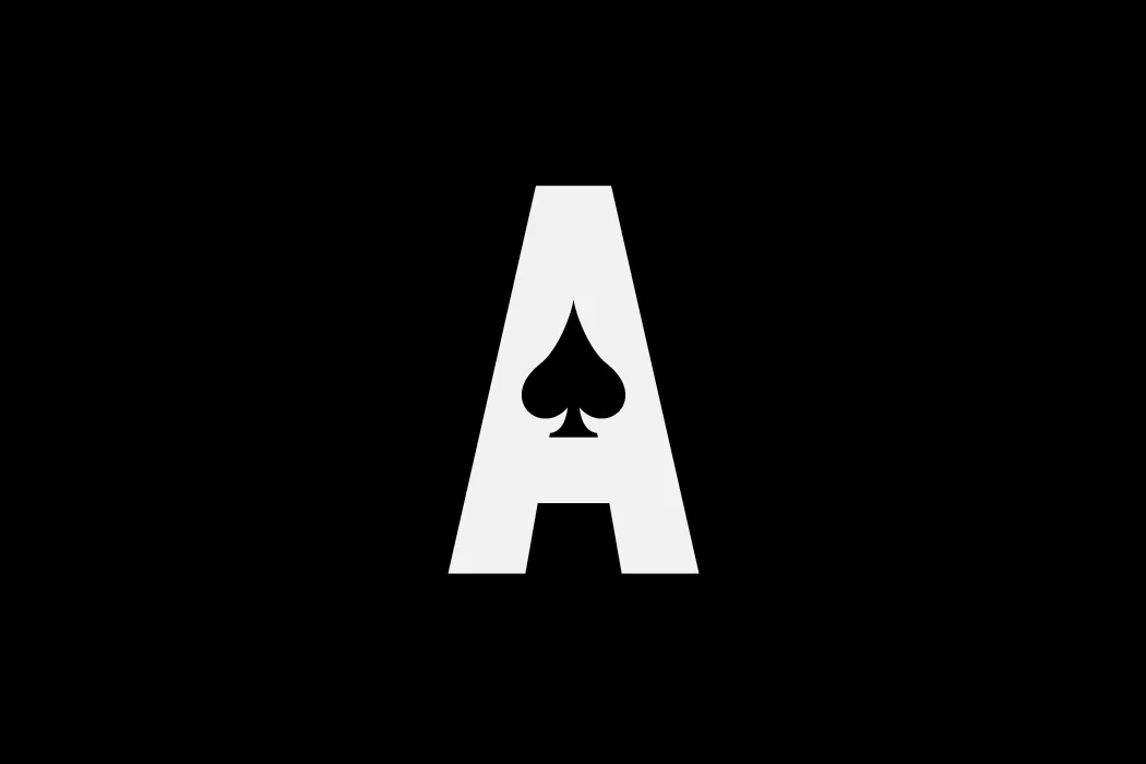 Logos_SquareSpace_0114.jpg