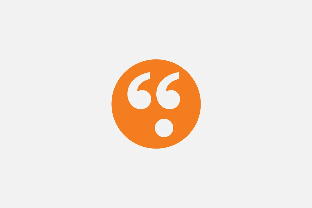 Logos_SquareSpace_0116.jpg
