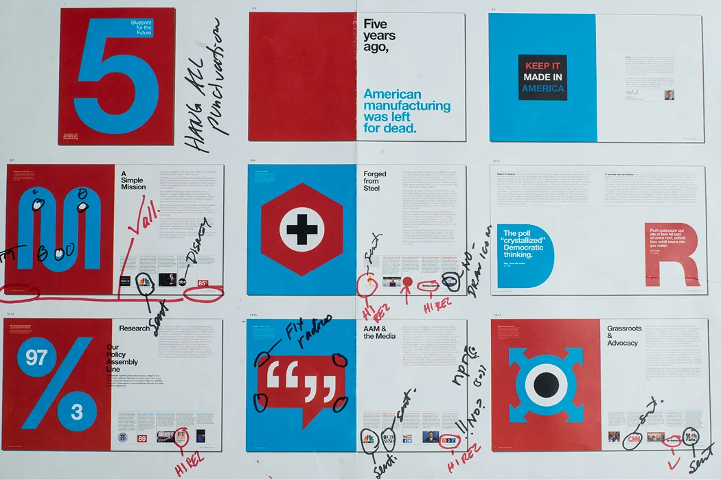 AAM_5_Year_Sketches_Square_Space16.jpg