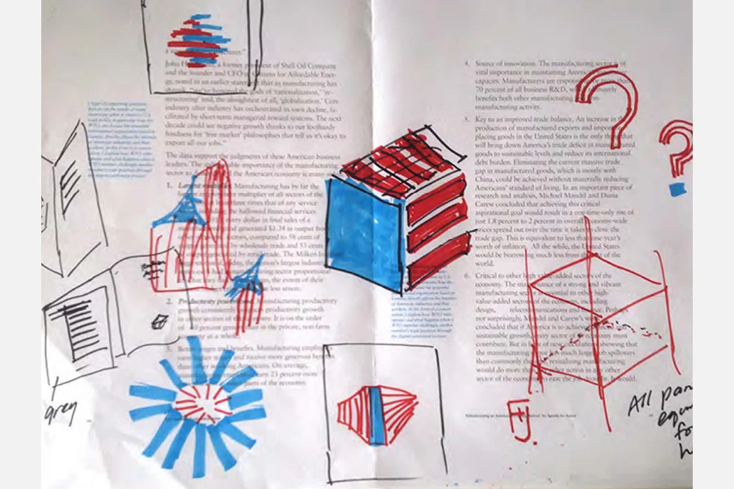 AAM_Remaking_Sketches_Square_Space4.jpg