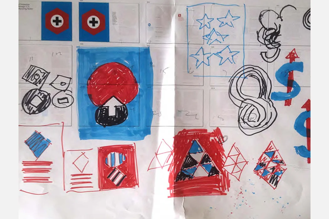 AAM_Remaking_Sketches_Square_Space.jpg