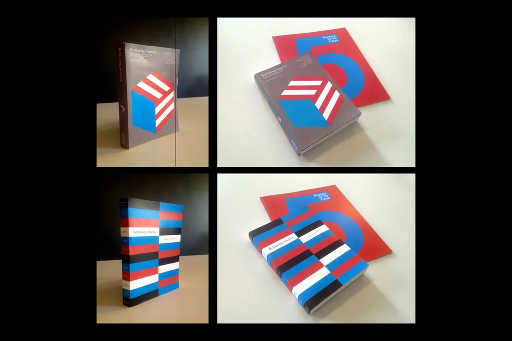AAM_Remaking_Sketches_Square_Space5.jpg
