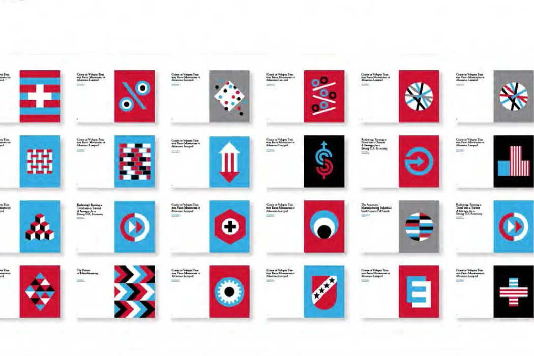 AAM_Remaking_Sketches_Square_Space6.jpg
