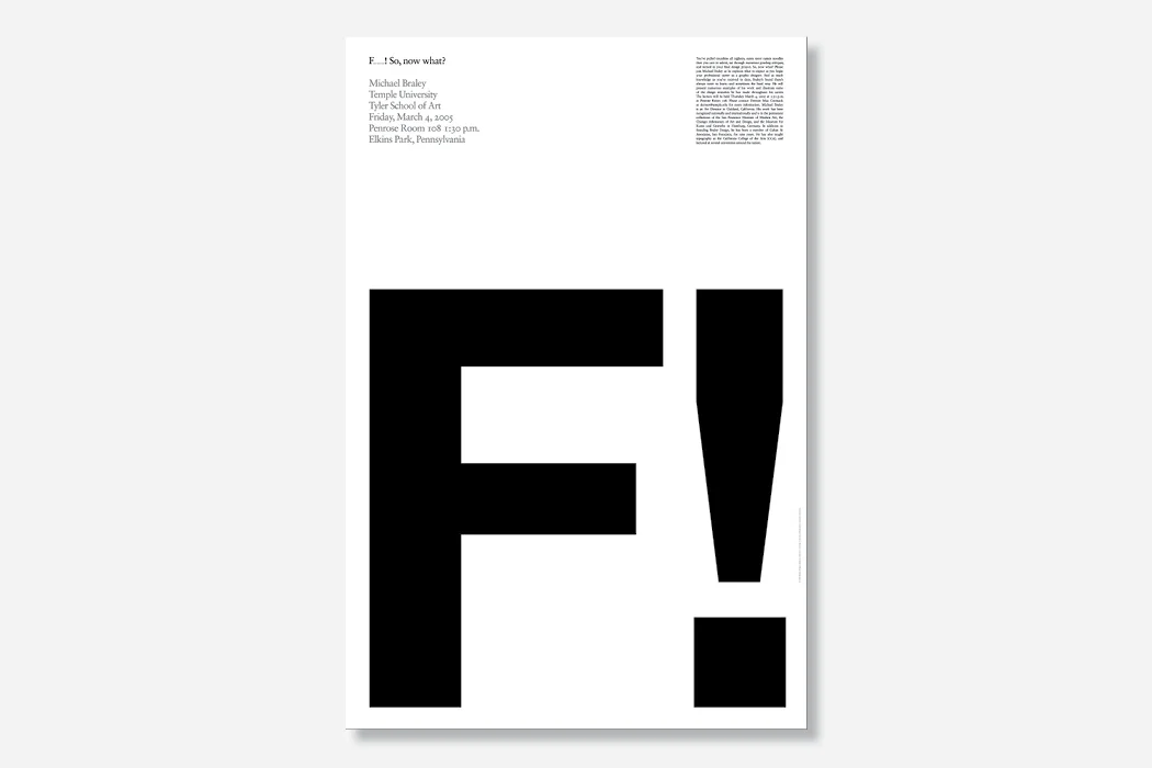 Posters_SquareSpace_01_2111.jpg