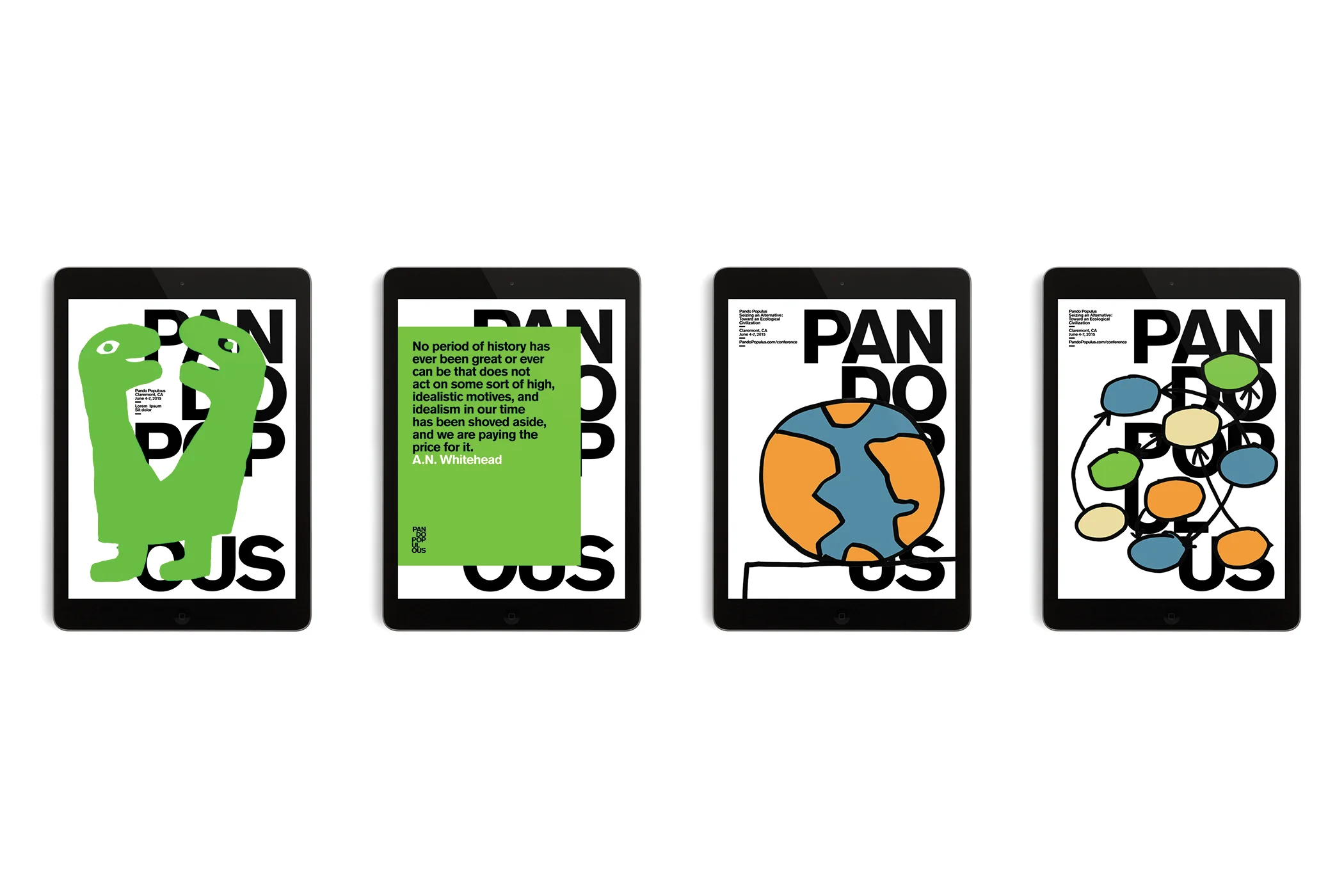Pando_Square_Space_All9.jpg