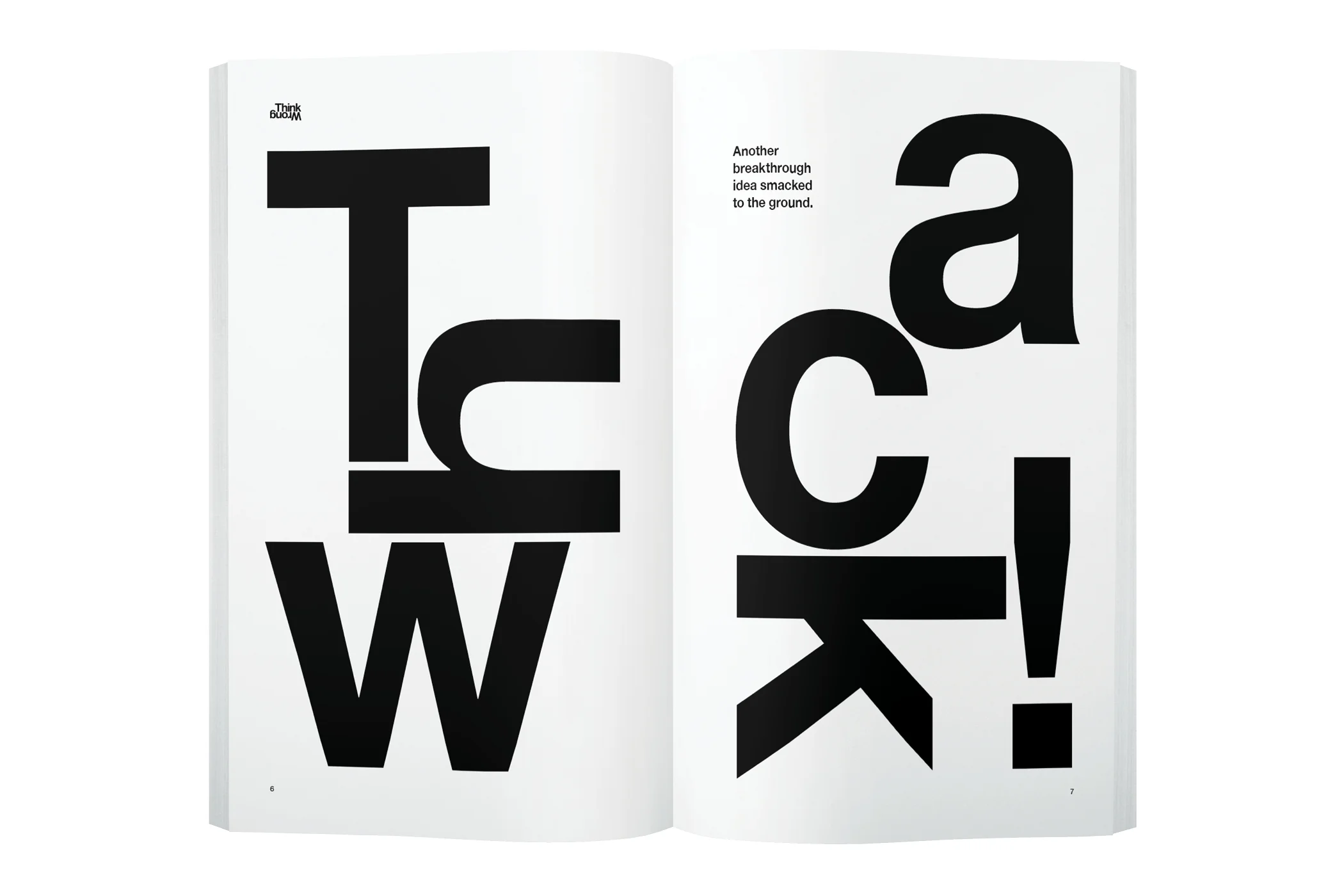 Posters_SquareSpace_TB_Book3.jpg
