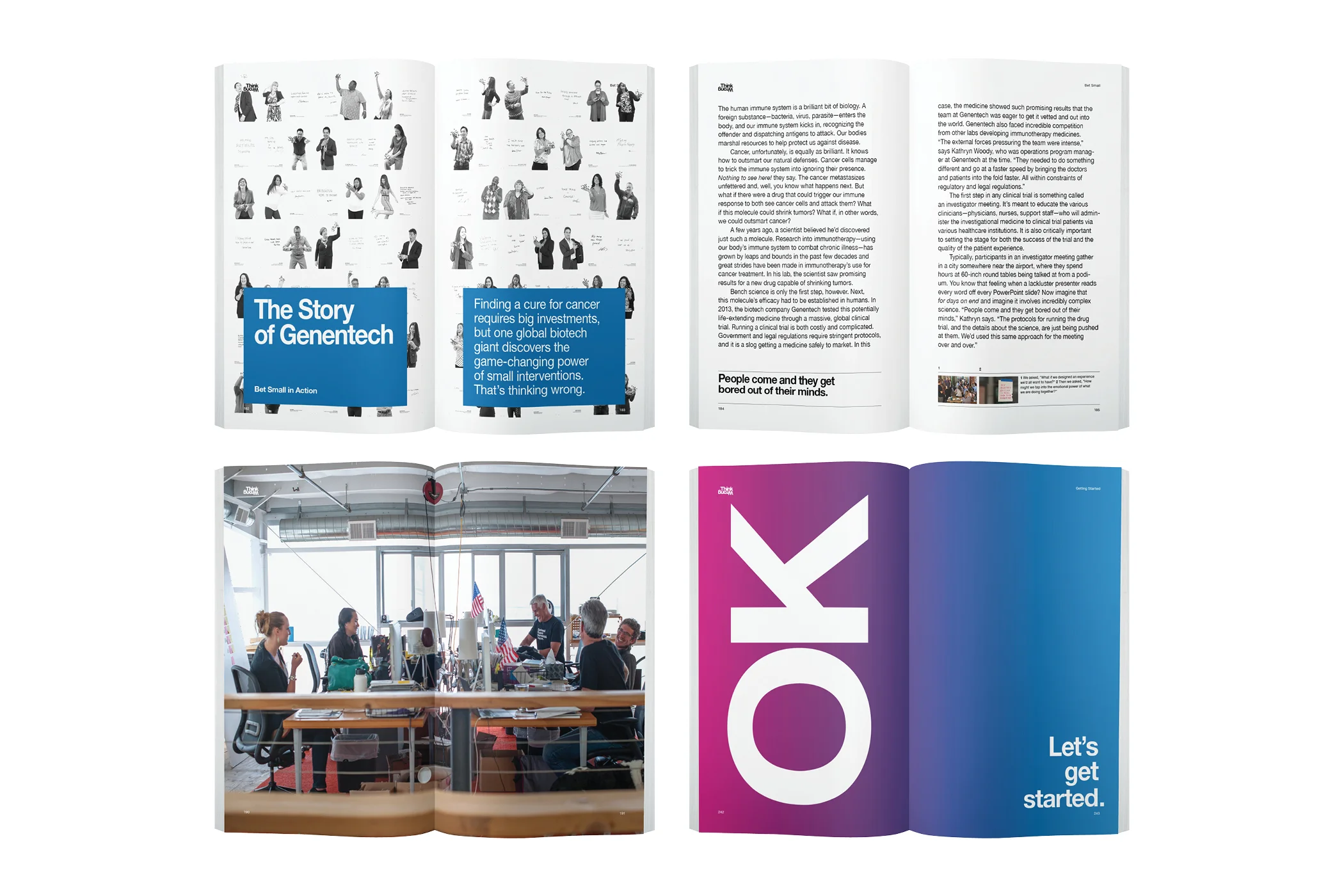 Posters_SquareSpace_TB_Book8.jpg