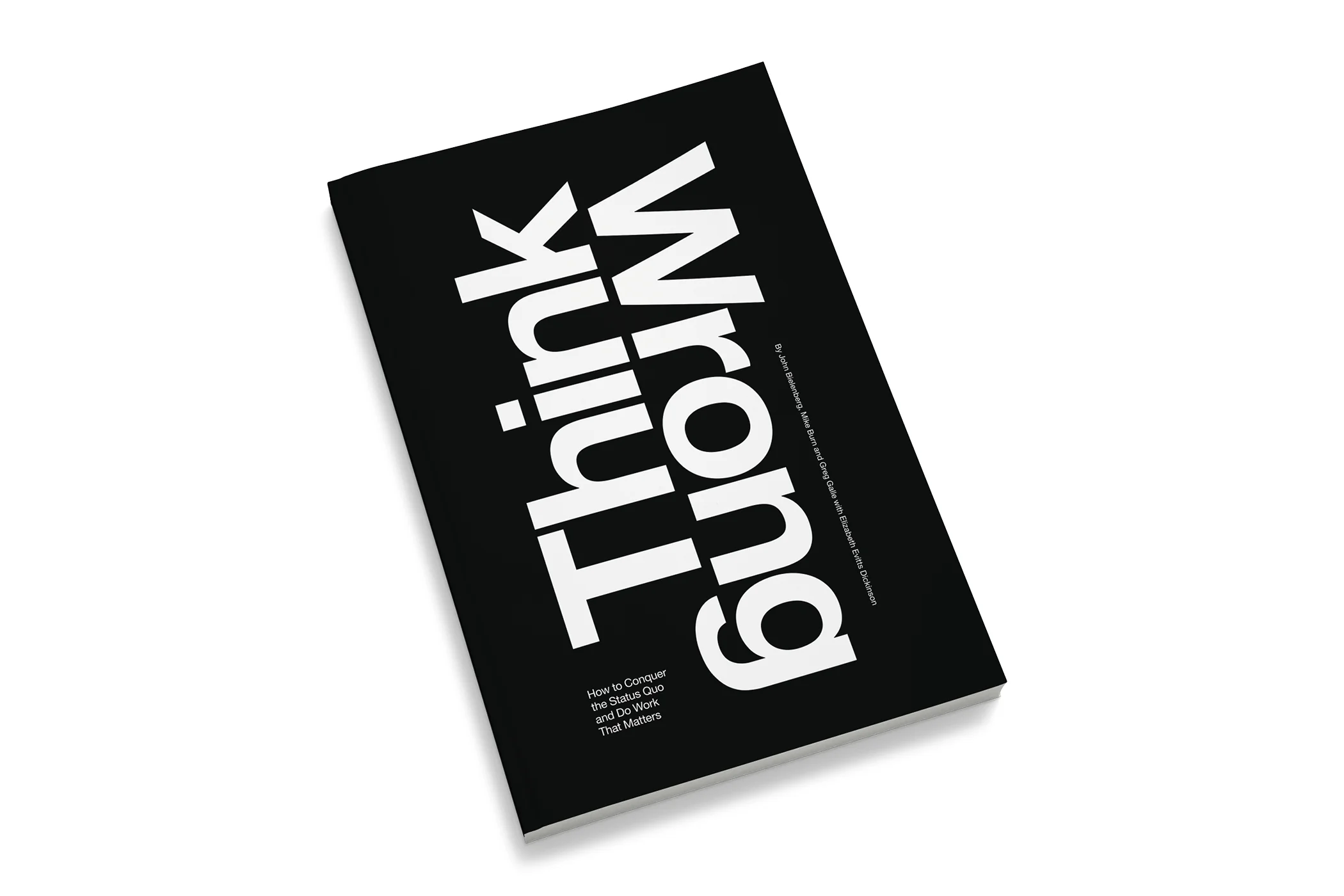 Posters_SquareSpace_TB_Book.jpg