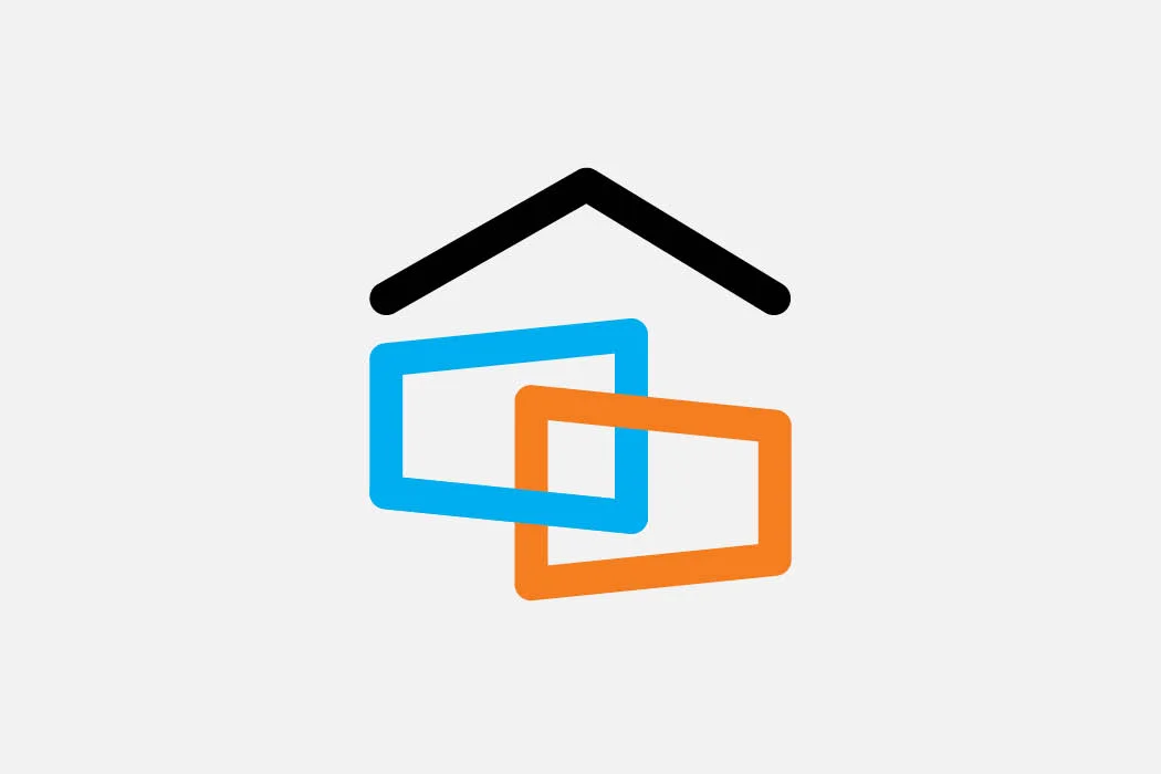 Logos_SquareSpace_01 copy 4.jpg