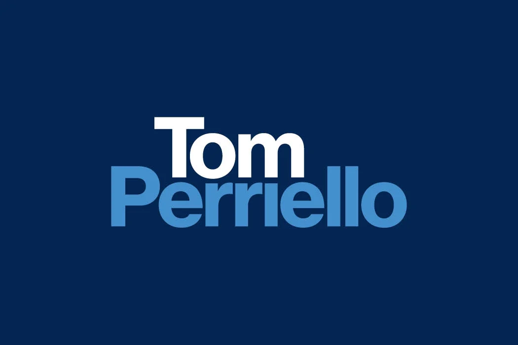 Logos_SquareSpace_Tom.jpg