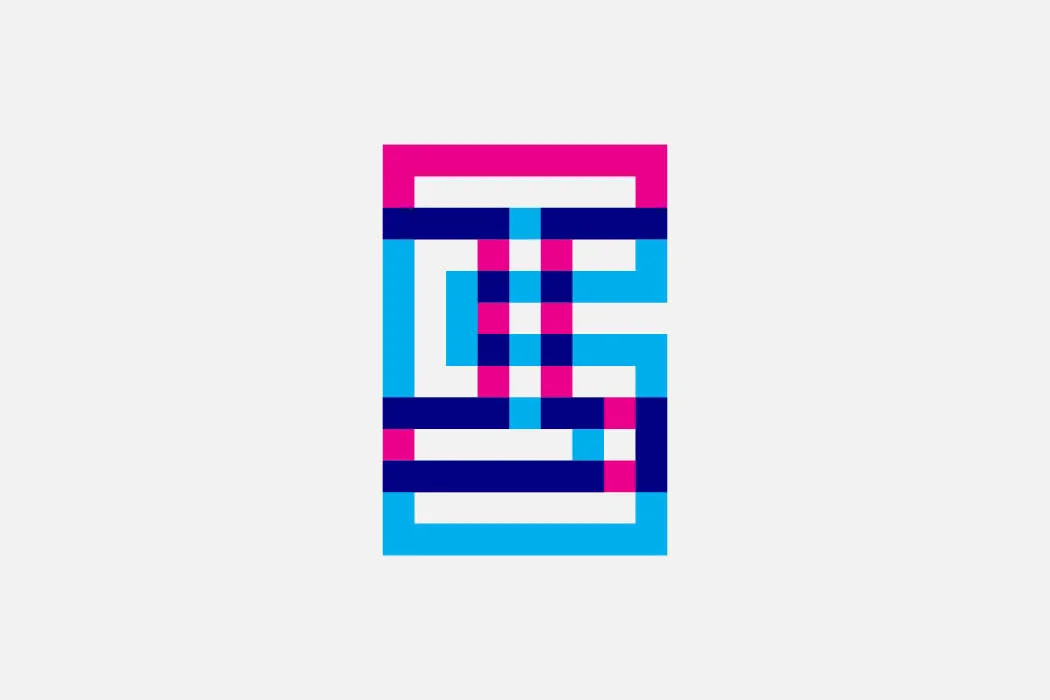 Logos_SquareSpace_IS_2.jpg