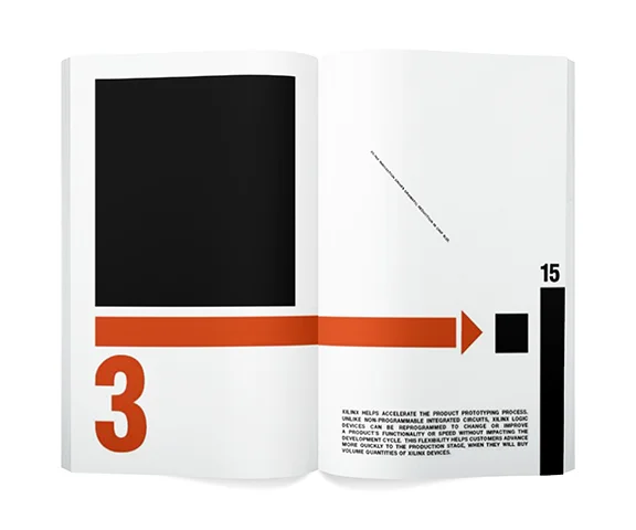 Plus Book 8001-10-7 2016-03-31_1_2_3_4_5_6_7.jpg