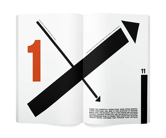 Plus Book 8001-10-7 2016-03-31_1_2_3_4_5.jpg