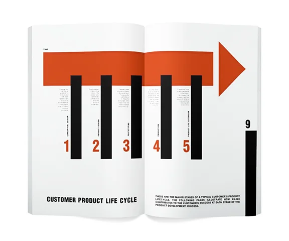Plus Book 8001-10-7 2016-03-31_1_2_3_4.jpg