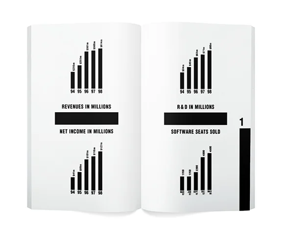 Plus Book 8001-10-7 2016-03-31.jpg