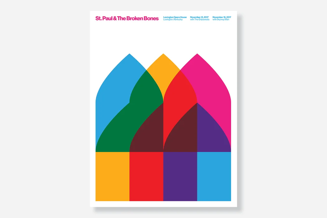 Posters_SquareSpace_St_Paul.jpg