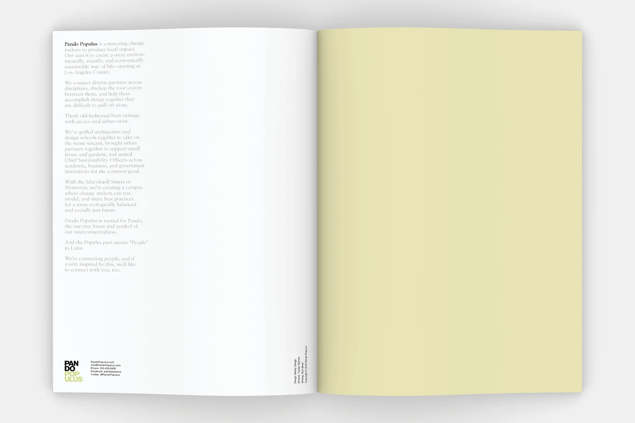 SquareSpace_Why_Pando_Matters11.jpg