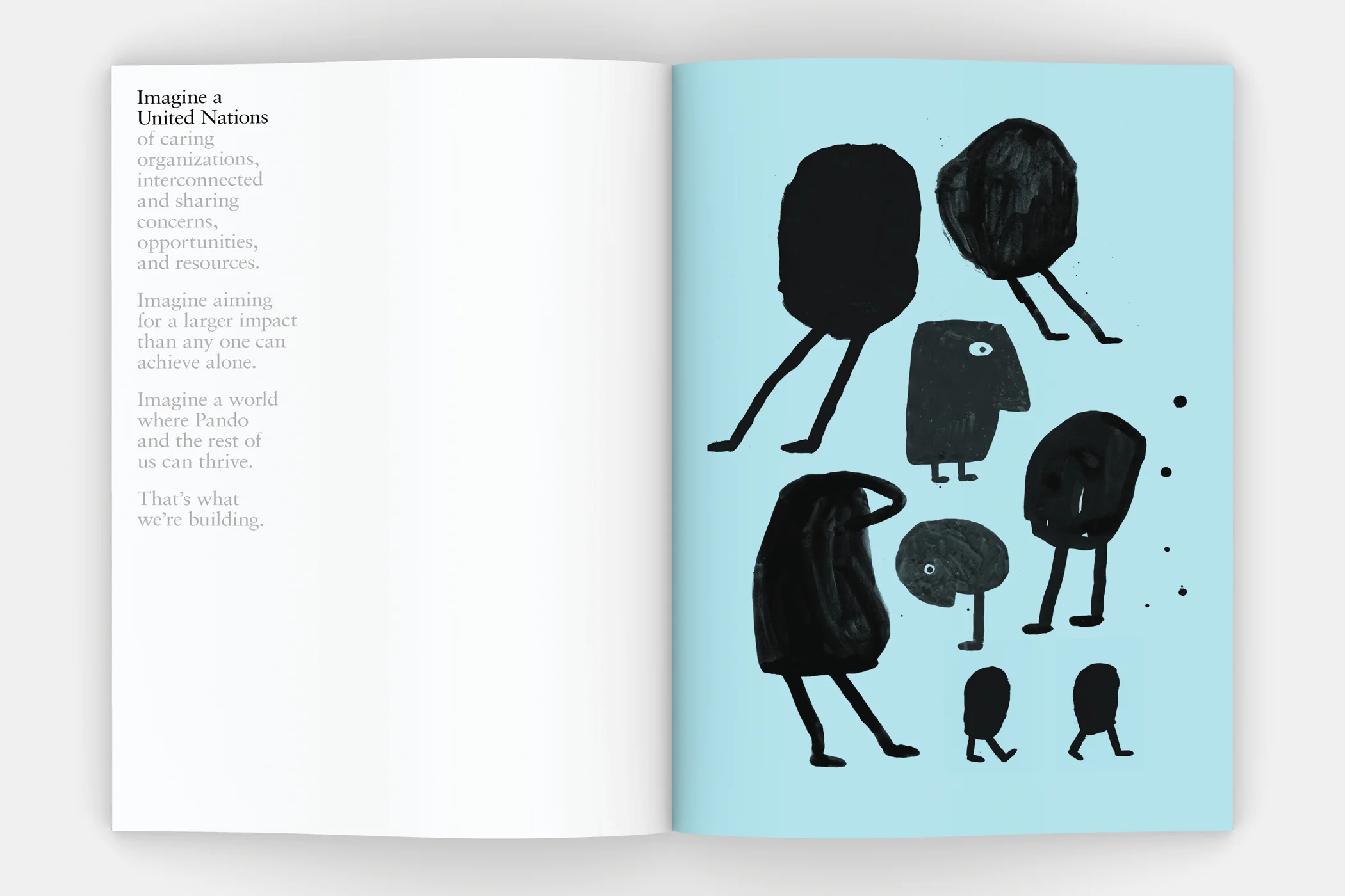 SquareSpace_Why_Pando_Matters8.jpg