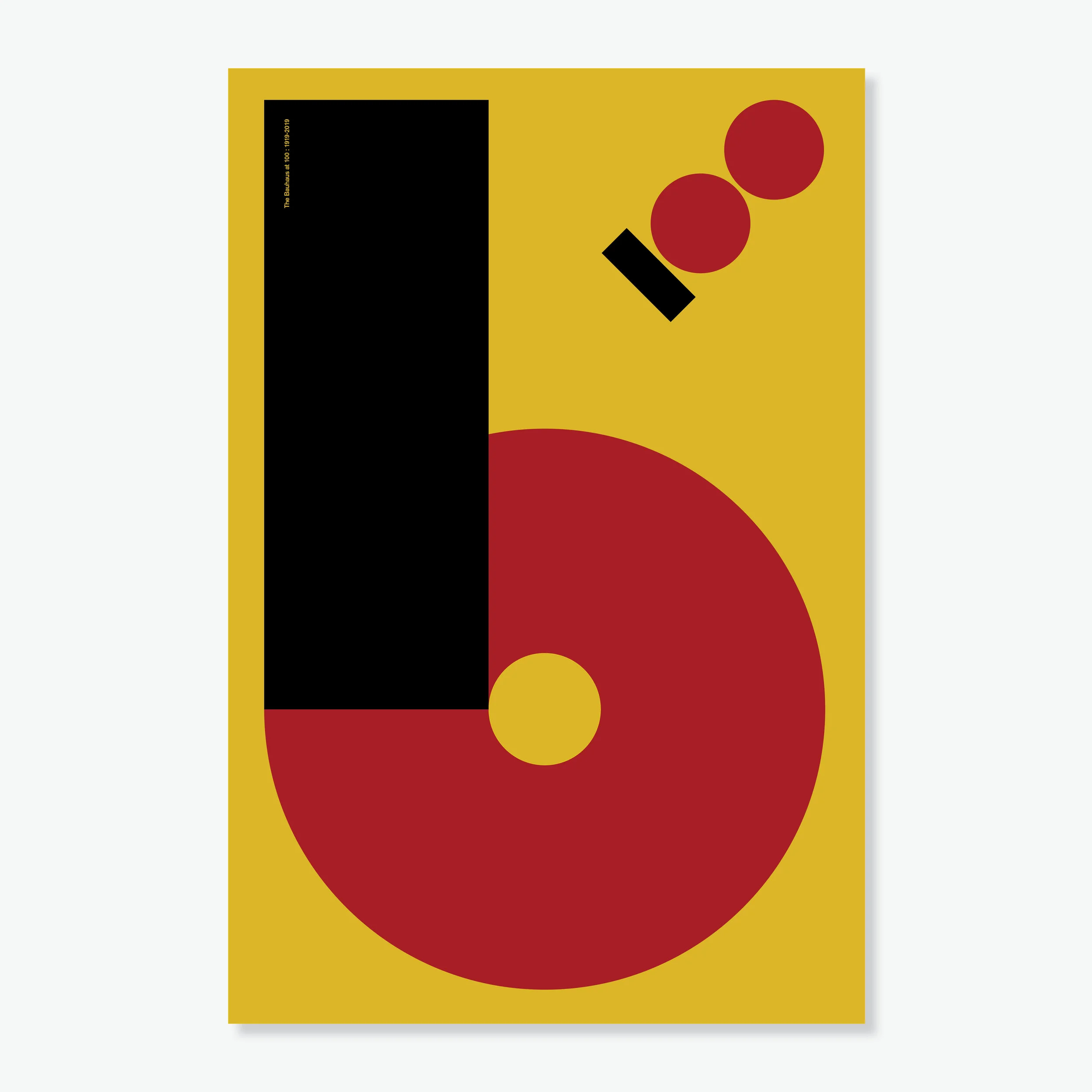Bauhaus_100_2019_Insta.jpg