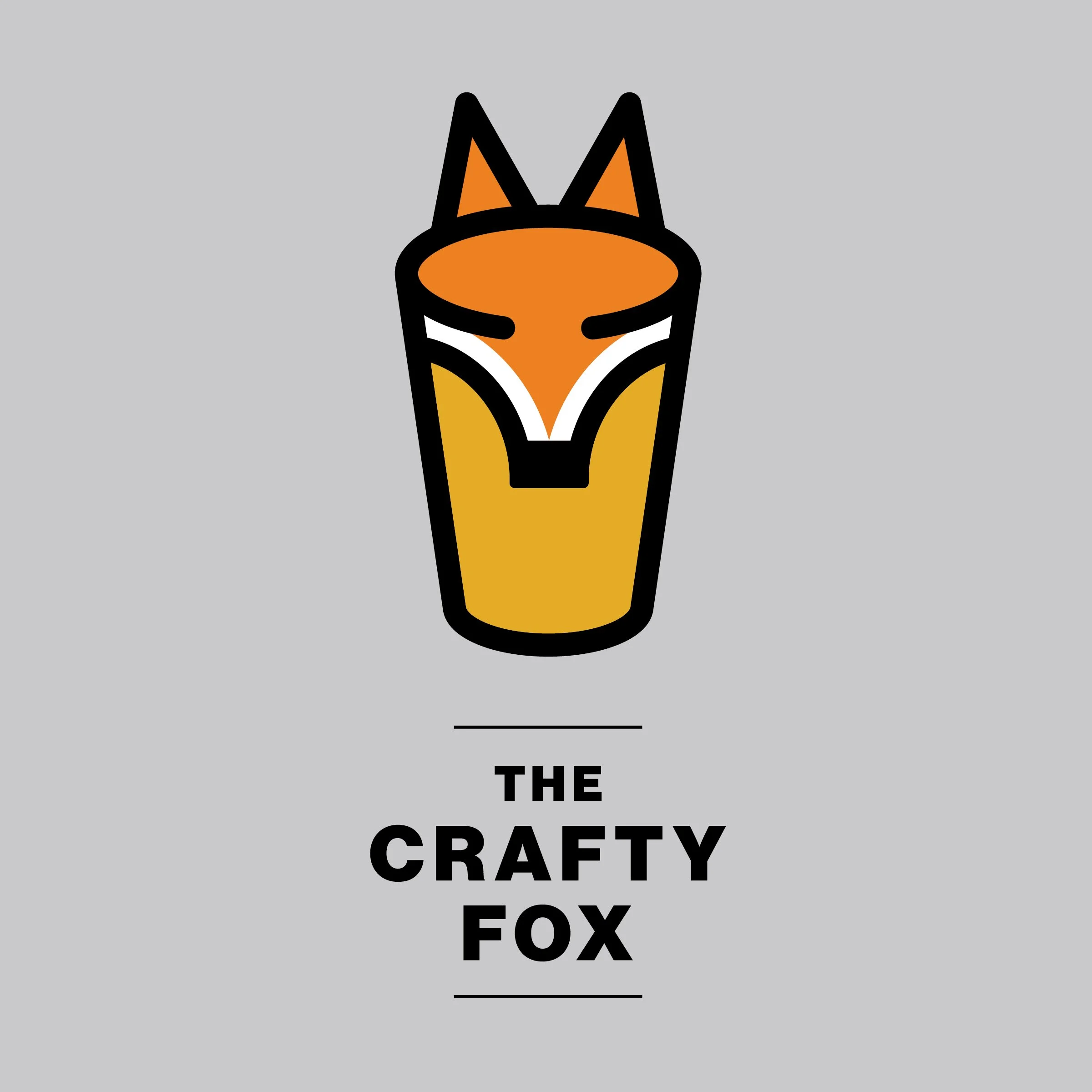 Crafty_Fox_Insta_RGB2.jpg