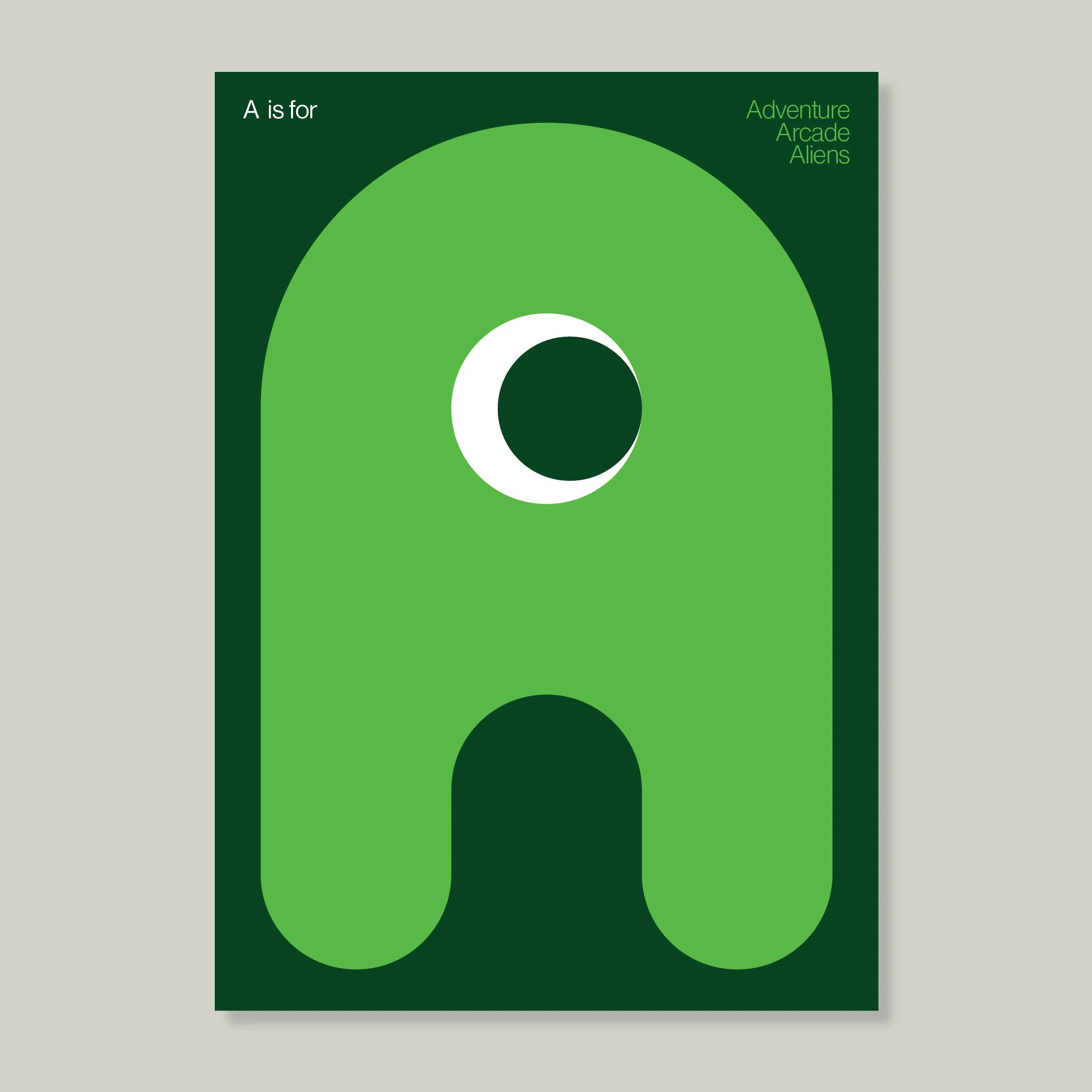 Instagram _format5.jpg