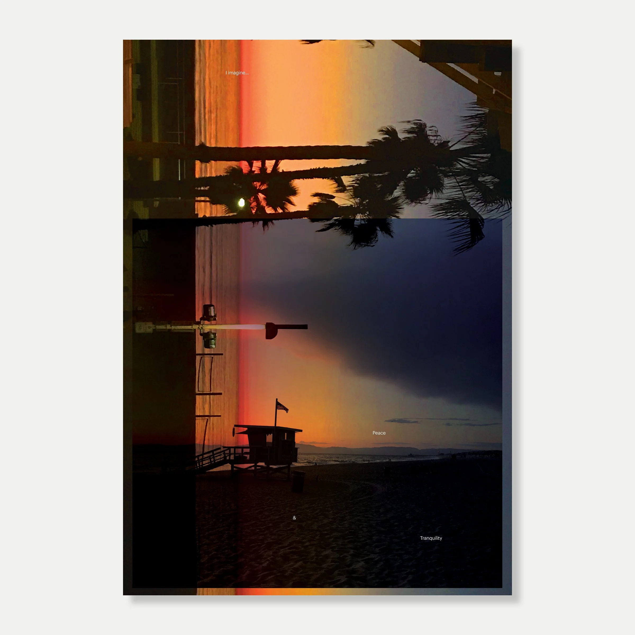 RGB_Instagram_Format.jpg