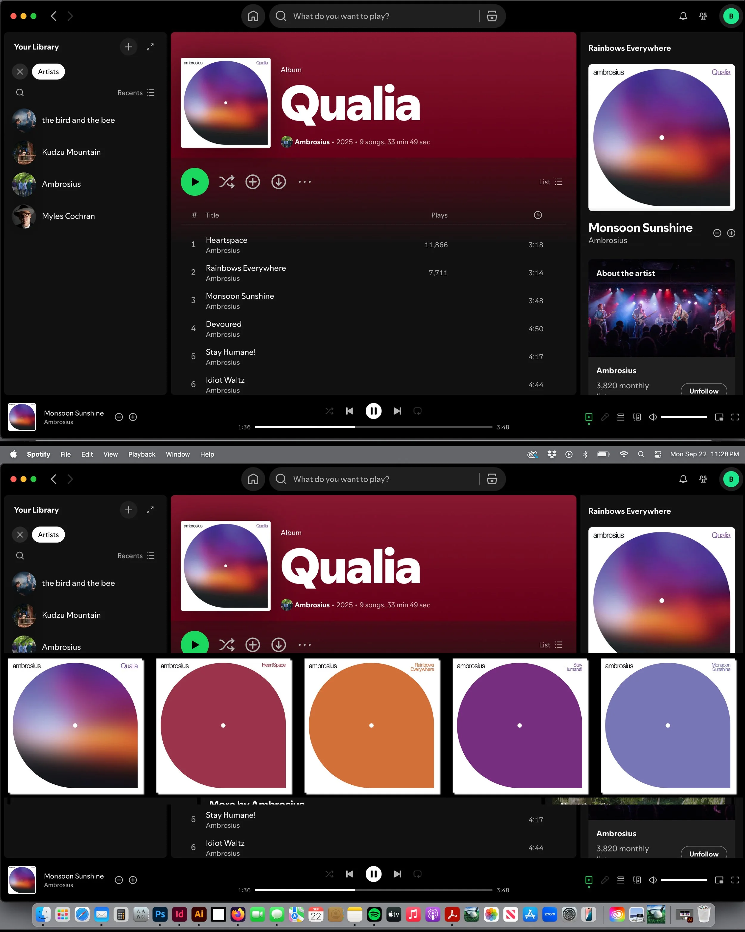ambrosius_Qualia_album_post-05.jpg