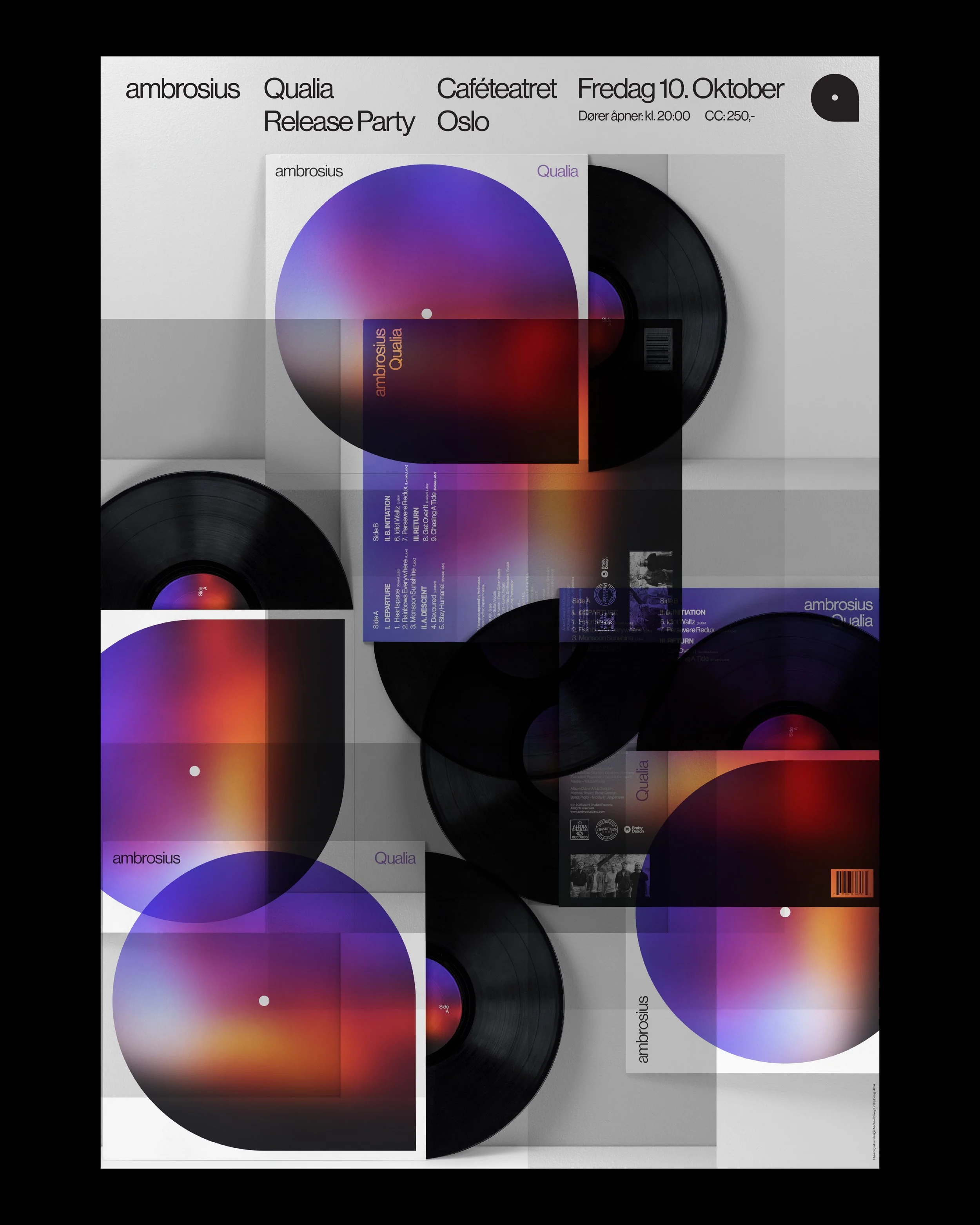 Ambrosius_Qualia_Poster_2025_Insta-01.jpg