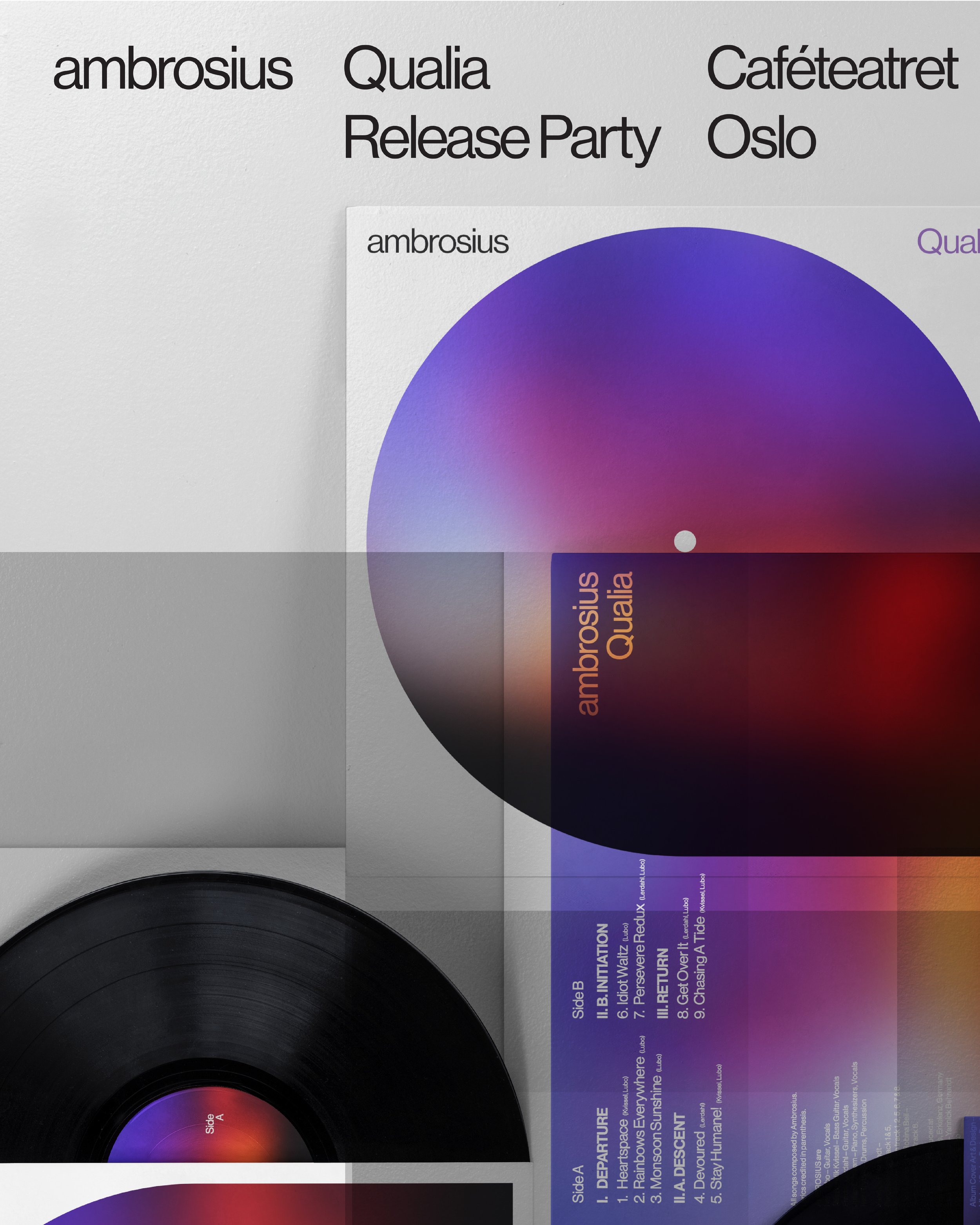 Ambrosius_Qualia_Poster_2025_Insta-02.jpg