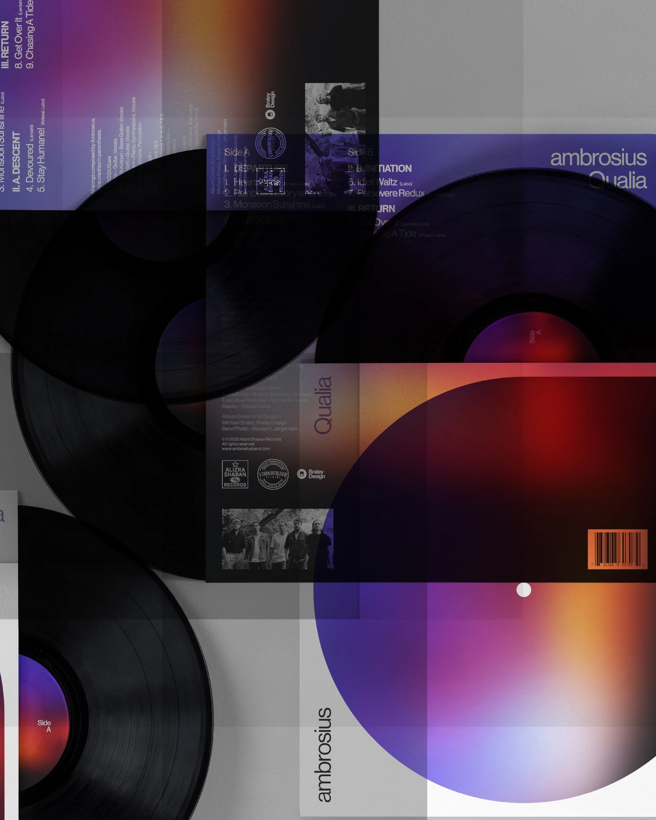 Ambrosius_Qualia_Poster_2025_Insta-04.jpg