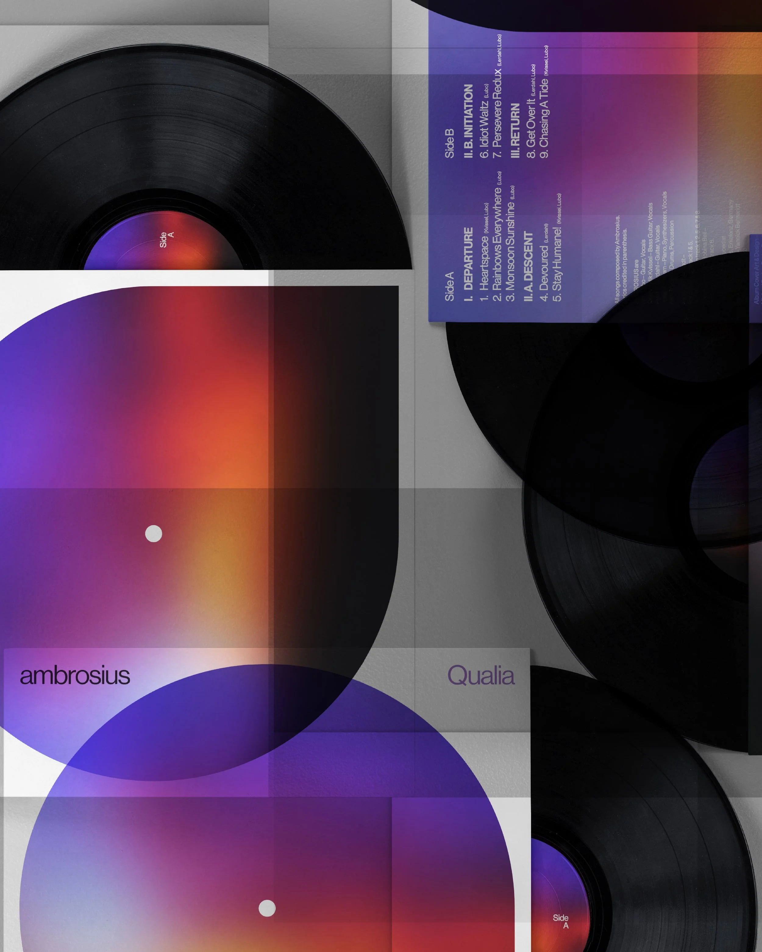 Ambrosius_Qualia_Poster_2025_Insta-05.jpg