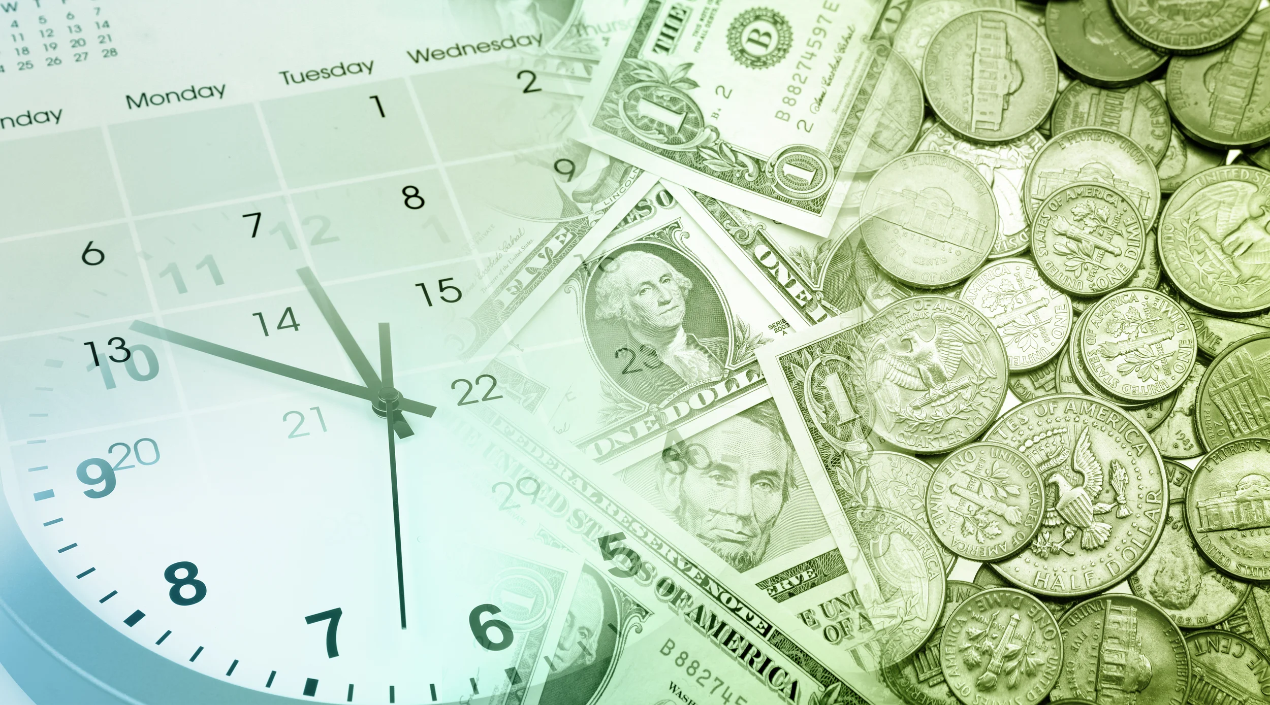 EnRoute Network Edition can provide substantial cost savings, time savings, and emission reductions to hundreds of employer organizations, and tens of thousands of commuters across entire cities, regions, and metropolitan areas.