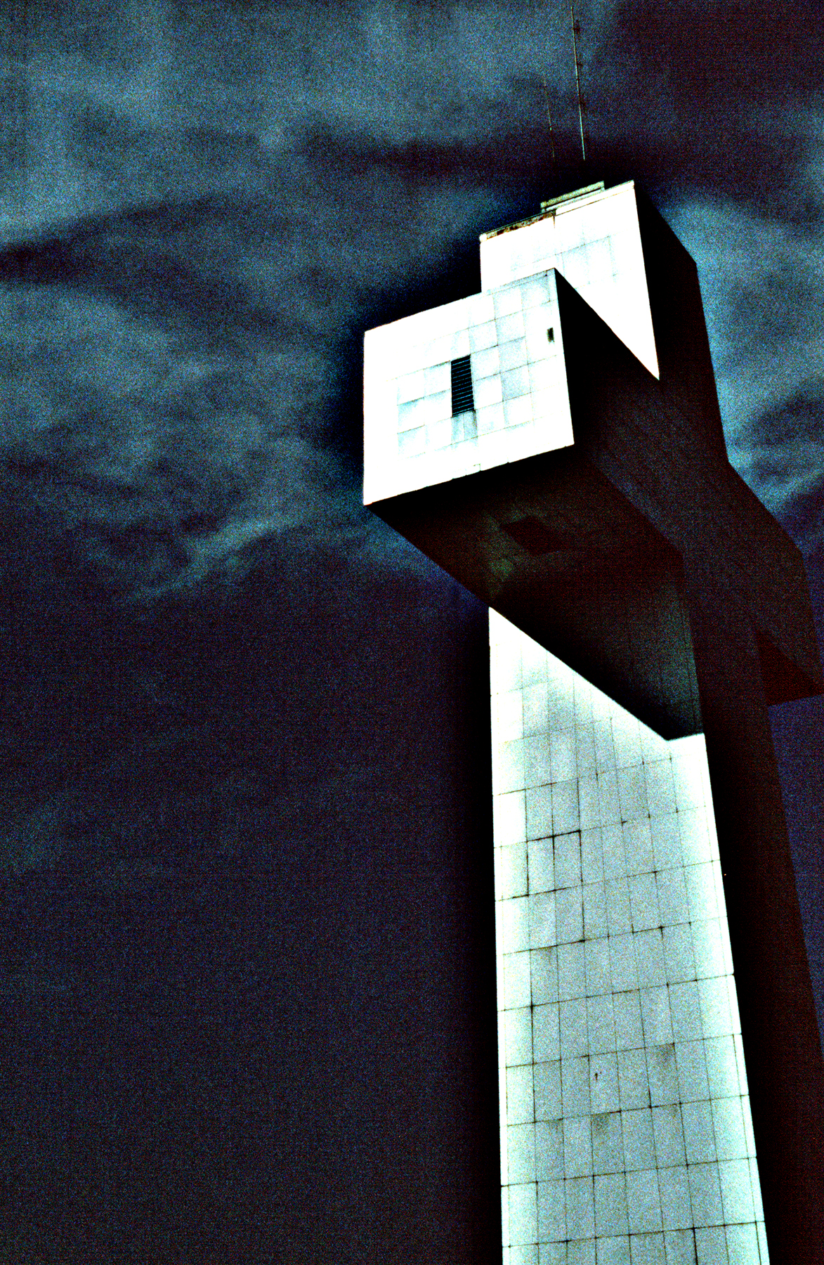 Wendt_samples_0030.jpg