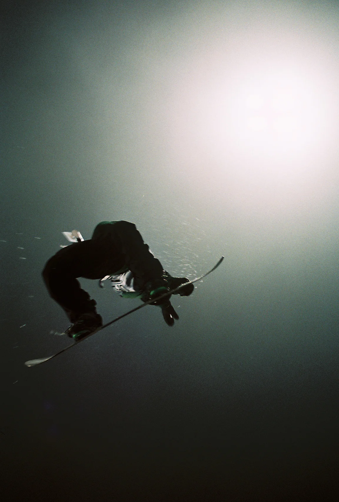 untitled (15 of 26).jpg