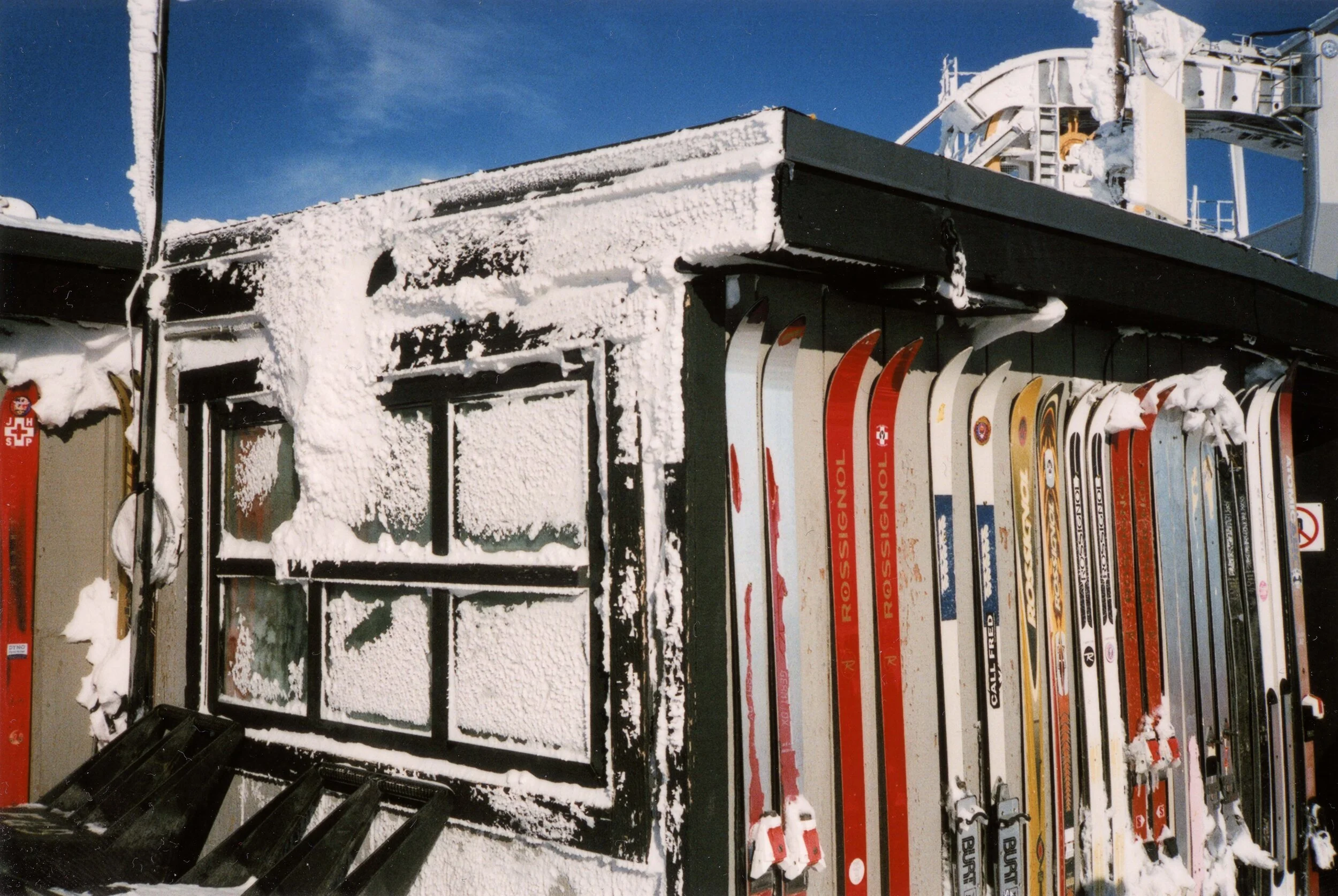 JH-1.jpg