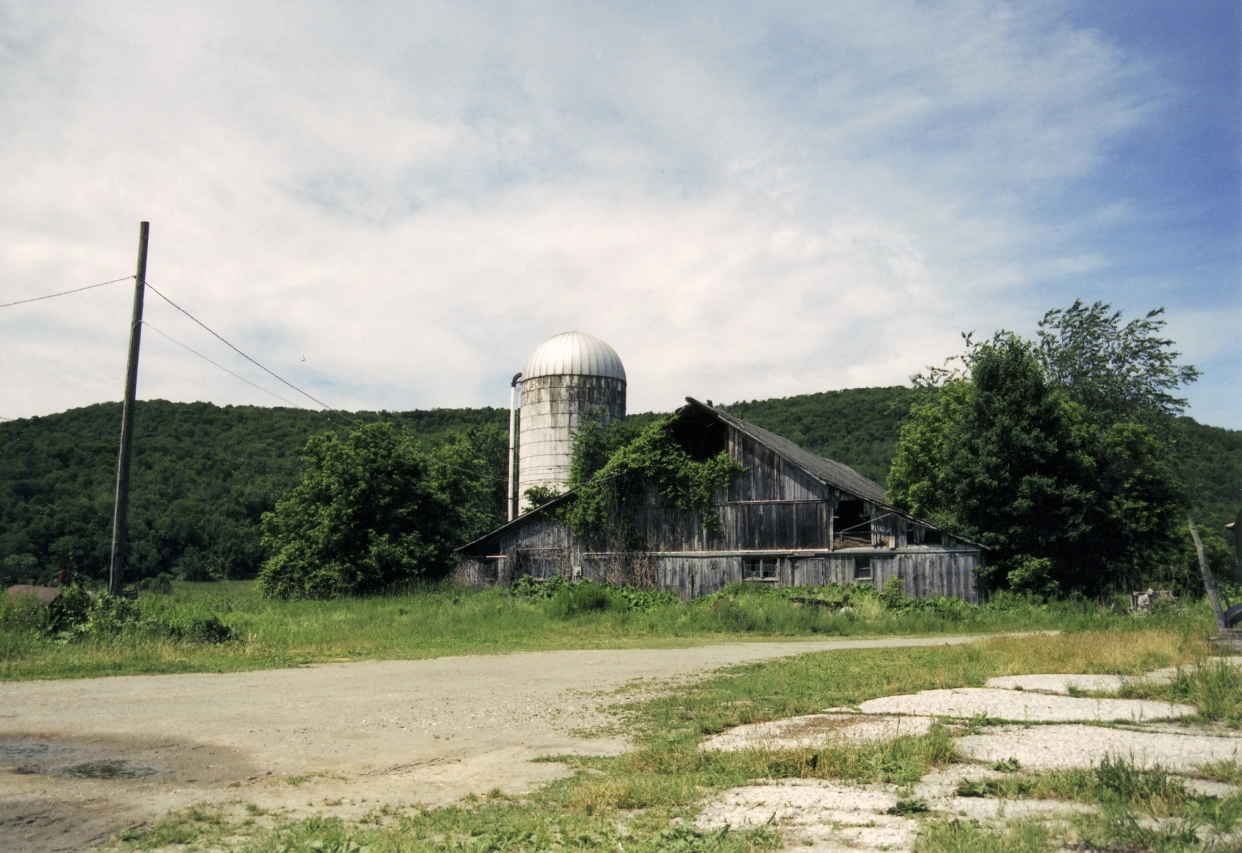 untitled-3.jpg