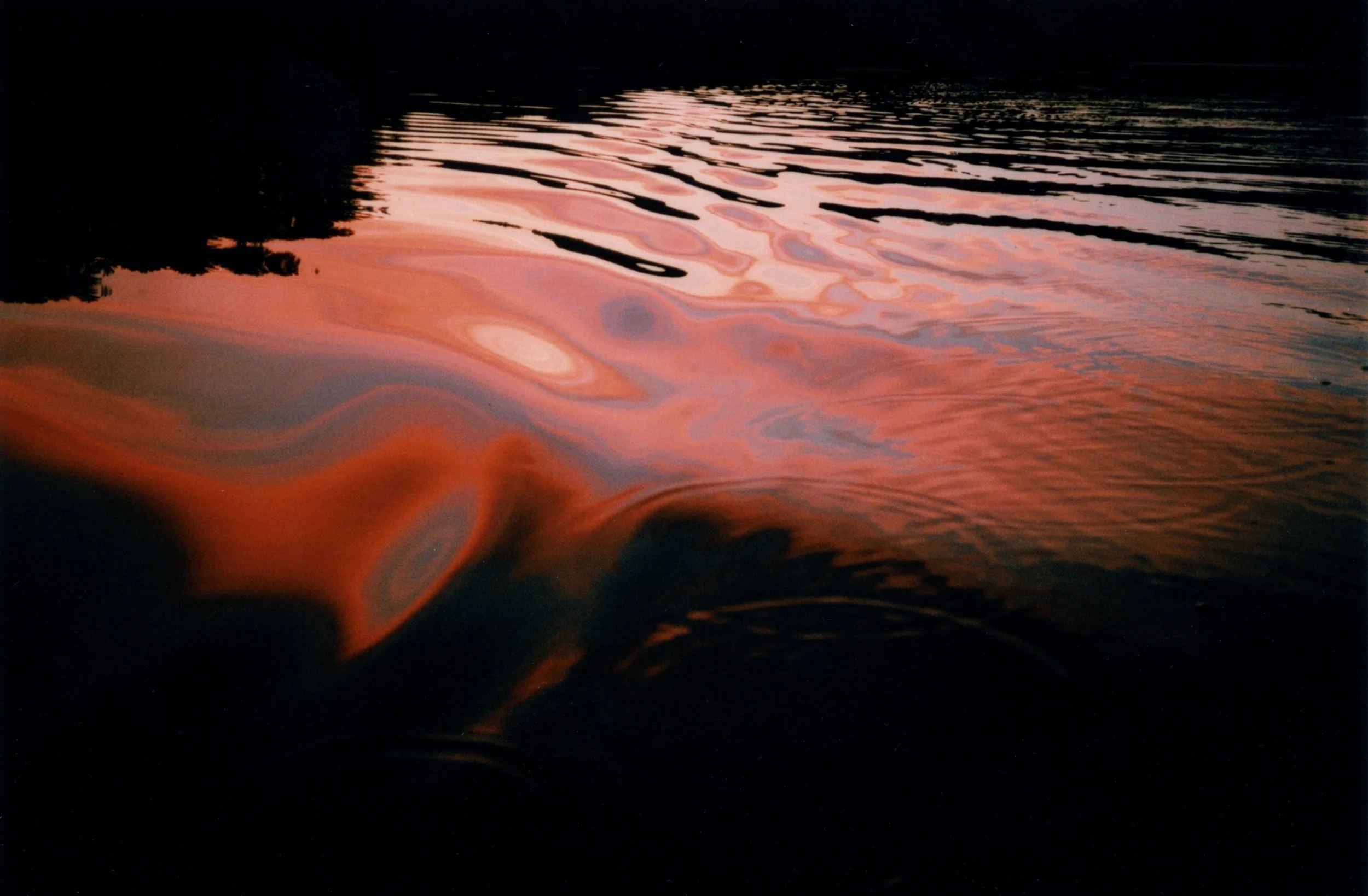 ripples003.jpeg