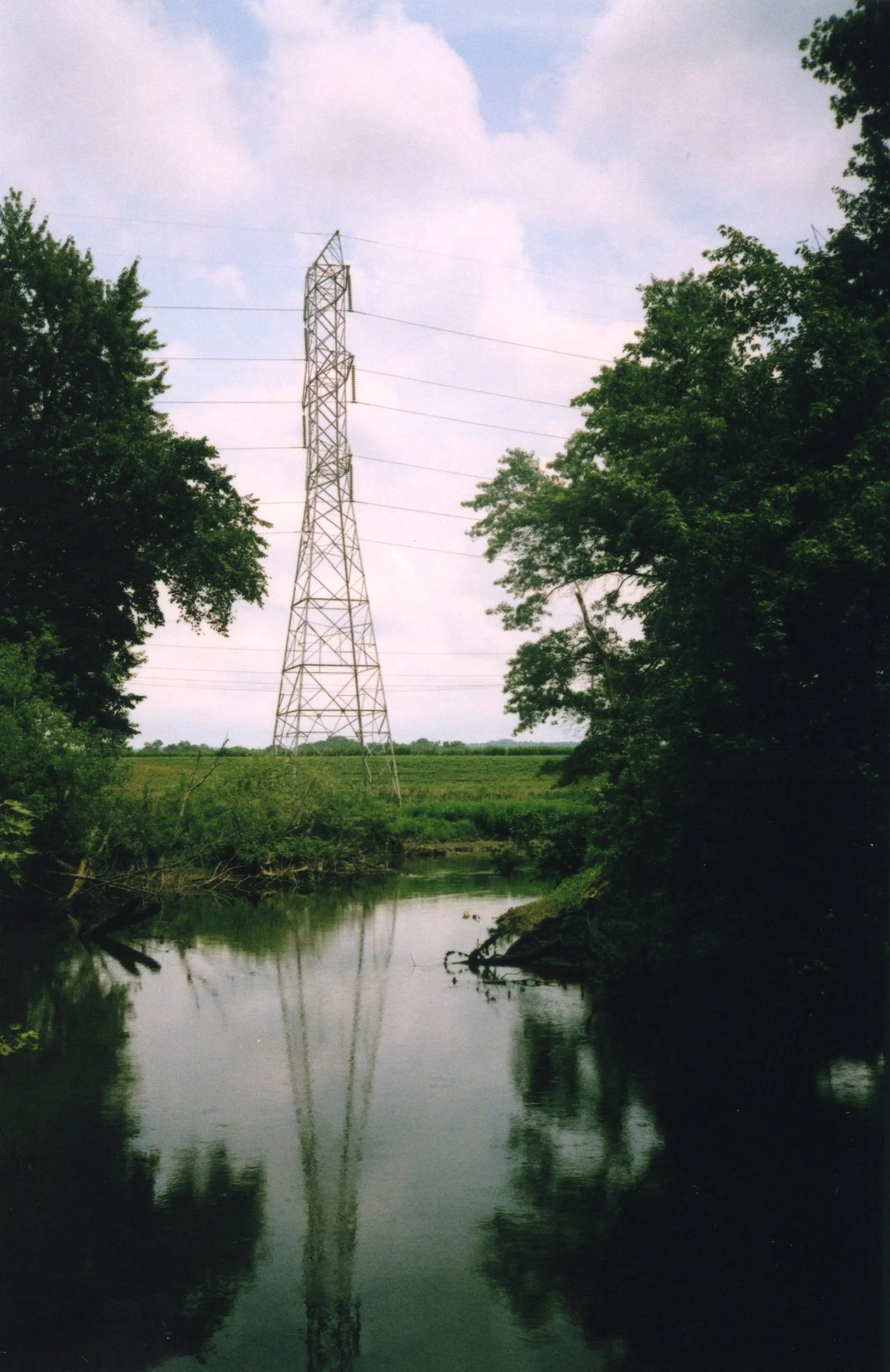 passais phoneline053.jpeg