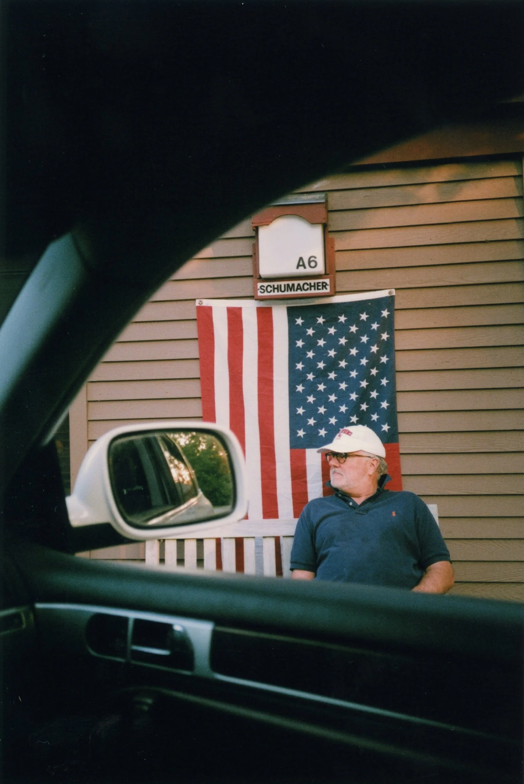 dad flag008.jpeg