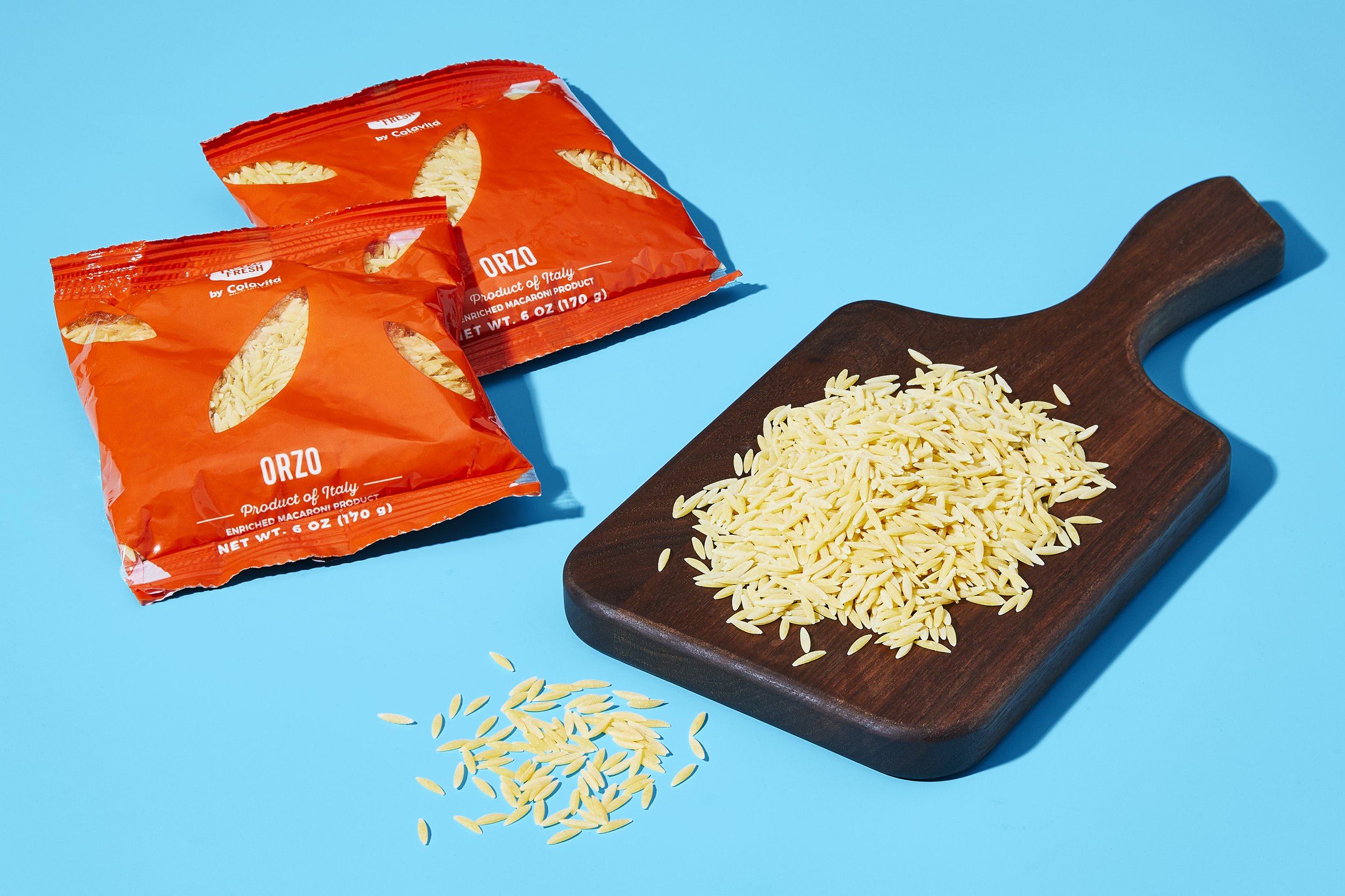 HFOPS_Photo_AddOns-Market_Orzo_Shot12.jpg